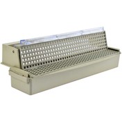 تصویر تله گرده گیر گل مریم - کوچک 