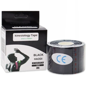 تصویر فروشگاه پزشکی آوا