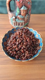 تصویر کشمش پلویی ۱ کیلوگرم 