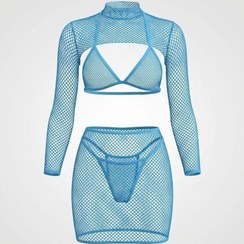 تصویر بادی یکسره ساده کد: 129 