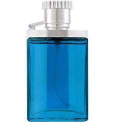 تصویر عطر مردانه تاینی النترا Desire Blue EDT 35ml Tiny Elentra 