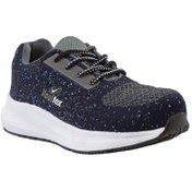 تصویر کفش ایمنی ولتکس مدل CFR مهندسی اسپرت 