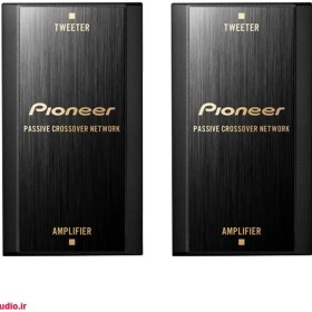 تصویر کامپوننت پایونیر مدل TS-A1608C Pioneer TS-A1608C