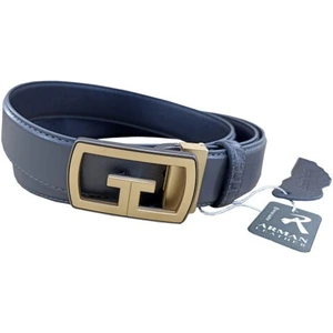 تصویر فروشگاه چرم آرمان