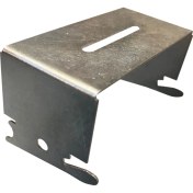 تصویر پایه پالت پگ بورد 