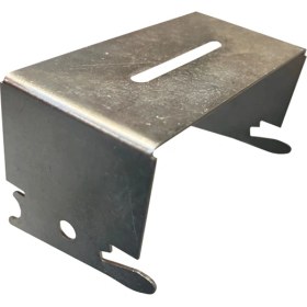 تصویر پایه پالت پگ بورد 