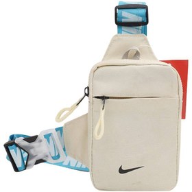 تصویر کیف کراس بادی نایکی نایکی