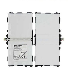 تصویر باترِی تبلت سامسونگ Samsung Galaxy P6001-T8220E - اورجینال بشرط اصلی (گارانتی معتبر )<<به قیمت عمده و پخش>> 