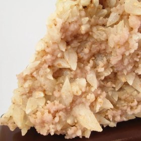 تصویر سنگ راف کلسیت کد 3053 