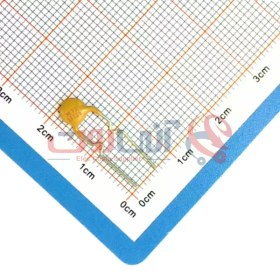 تصویر Littelfuse RXEF025 