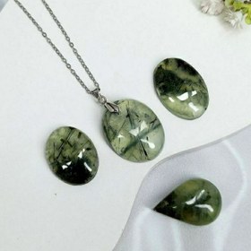 تصویر نگین پرهنیت 