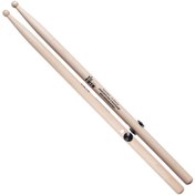 تصویر درام استیک ویک فرث مدل Vic Firth American Custom SD1 General HINGE-STIX SD1HS 