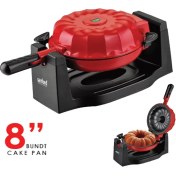 تصویر کیک پز سانفورد مدل SF5789BCM SANFORD SF5789BCM CAKE MAKER