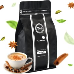 تصویر چای کرک تئو کافی عمده 