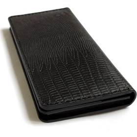 تصویر کیف دستی کتی مدل کاروان KARVAN