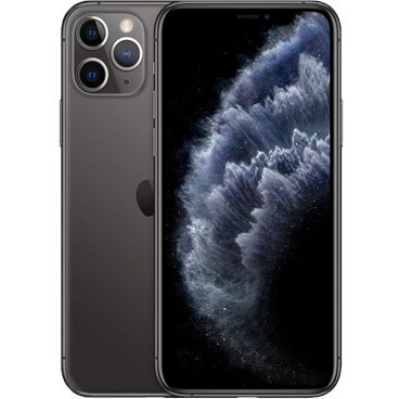 best smartphone for 300 euro