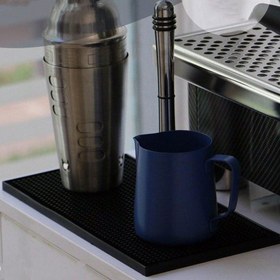 تصویر مت بار سرد مدل 10×20 