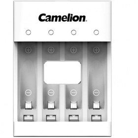 تصویر شارژر باتری Camelion BC-0807T Camelion BC-0807T Battery Charger