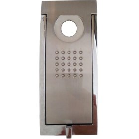 تصویر چشمی درب مدل ETX 