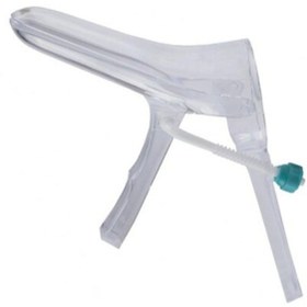 تصویر اسپکلوم مدیوم اسمال 