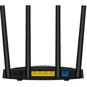 تصویر مودم کارکرده Dlink DWR-M921 