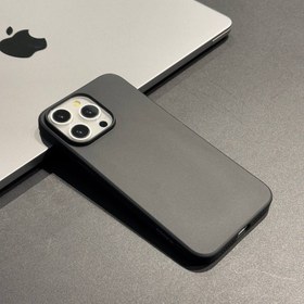 تصویر KZDOO Q series black 