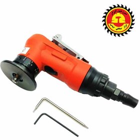 تصویر پخ زن بادی مدل 3000 