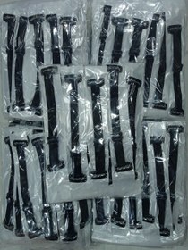 تصویر کش لیفت 