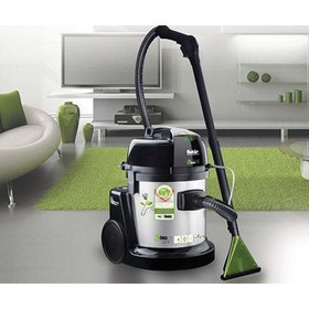 تصویر جارو برقی فکر مدل DELUX 9800S OKO LINE Vacuum cleaner DELUXE 9800S OKO LINE