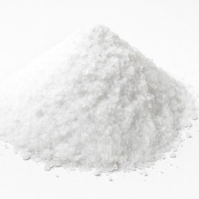 تصویر پودر زاج سفید 