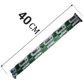 تصویر ریل.ماموت40سانت 