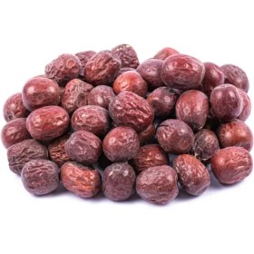 تصویر عناب بیرجند 