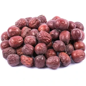 تصویر فروشگاه عطاری ملکی