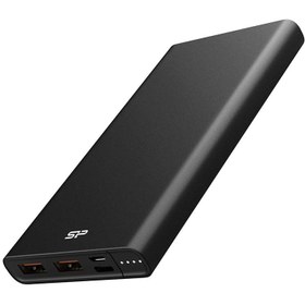 تصویر پاوربانک سیلیکون پاور Power Bank Silicon Power QP60 Power Bank Silicon Power QP60