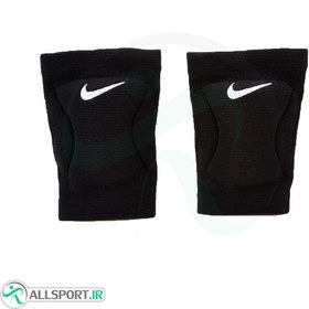 تصویر آرنج بند نایک Nike Streak Knee Pads 