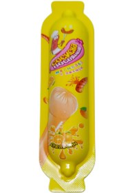 تصویر سوسیس پاستیلی 