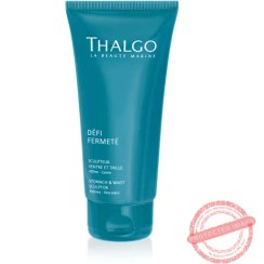 تصویر کرم لاغری شکم پهلو تالگو 