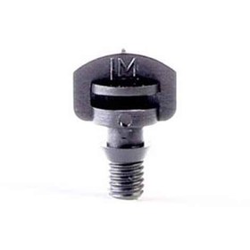 تصویر اسپری جت یا میکروجت 180 درجه ورسک 