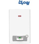 تصویر پکیج دیواری لورچ مدل هرما ظرفیت ۳۲۰۰۰ 