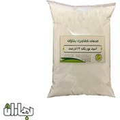 تصویر کود بوریک اسید فرمولایف 25 کیلوگرم 