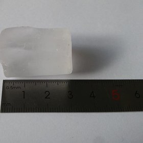 تصویر سنگ کوارتز (کد 1333) 