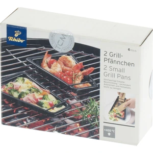 تصویر فروشگاه گلچین