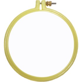 تصویر کارگاه گلدوزی مدل 12CENT.Z 