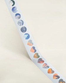 تصویر چسب واشی سایز 2_1031002052 