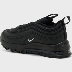 تصویر کفش کودکان ایر مکس 97 برند Nike Kids Air Max 97