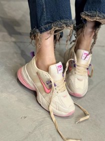 تصویر وی تو کی 00220 