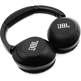 تصویر هدفون بلوتوثی JBL مدل J-11 J-11 Headphone JBL