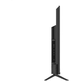 تصویر تلویزیون ال ای دی هوشمند اسنوا مدل SSD-75SA660U سایز 75 اینچ ا Snowa SSD-75SA660U Smart LED TV 75 Inch Snowa SSD-75SA660U Smart LED TV 75 Inch