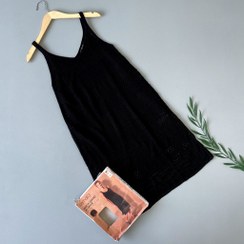 تصویر مجلسی زنانه برند esmara 