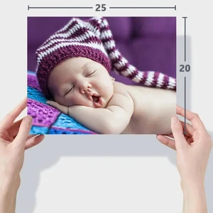 تصویر فروشگاه آریکان